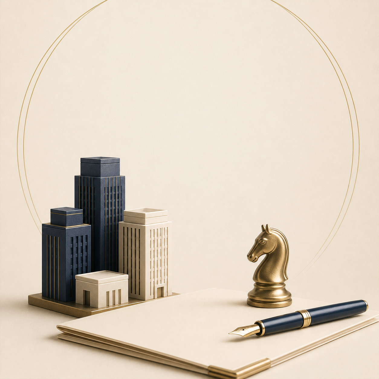 원주 기업법무전문 변호사